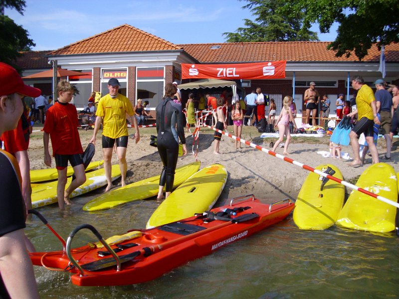 Ploener See 2010 Peter Schimming 160